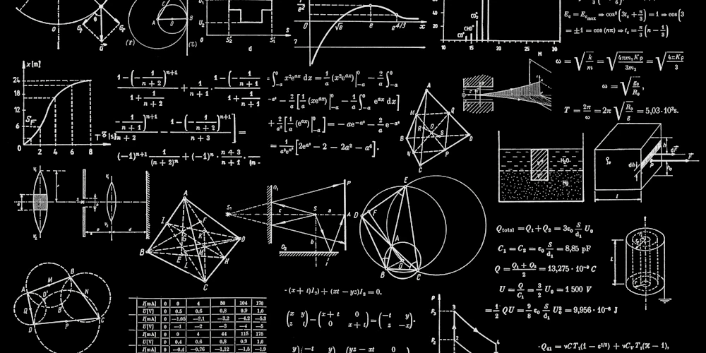 ERK加拿大28预测